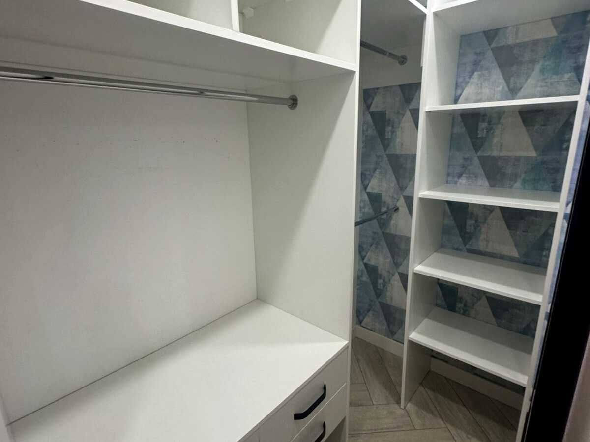 Квартира на вул. Водопровідна, 75/1а в Хмельницькому, ID 392997, фото №15