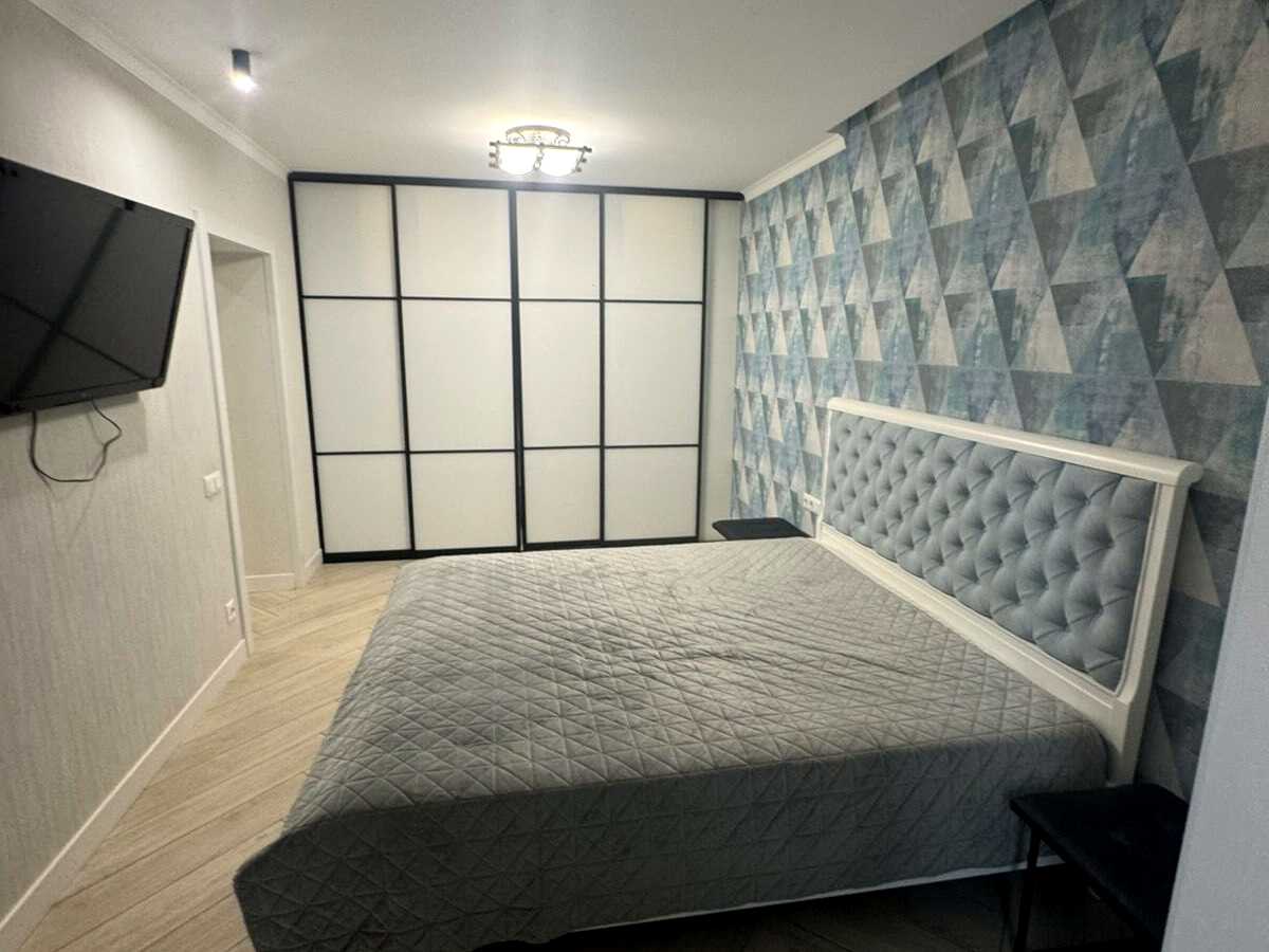 Квартира на вул. Водопровідна, 75/1а в Хмельницькому, ID 392997, фото №3
