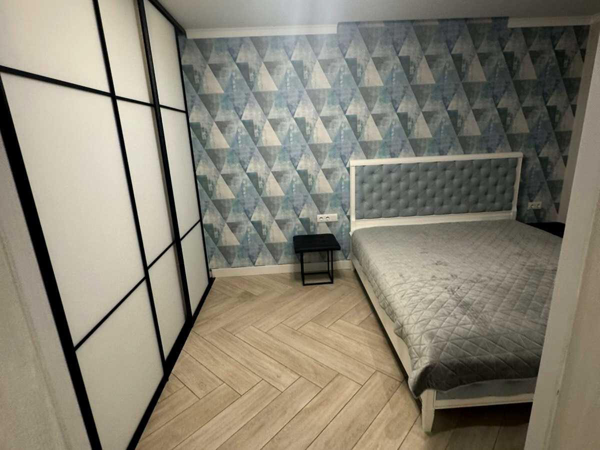 Квартира на вул. Водопровідна, 75/1а в Хмельницькому, ID 392997, фото №5
