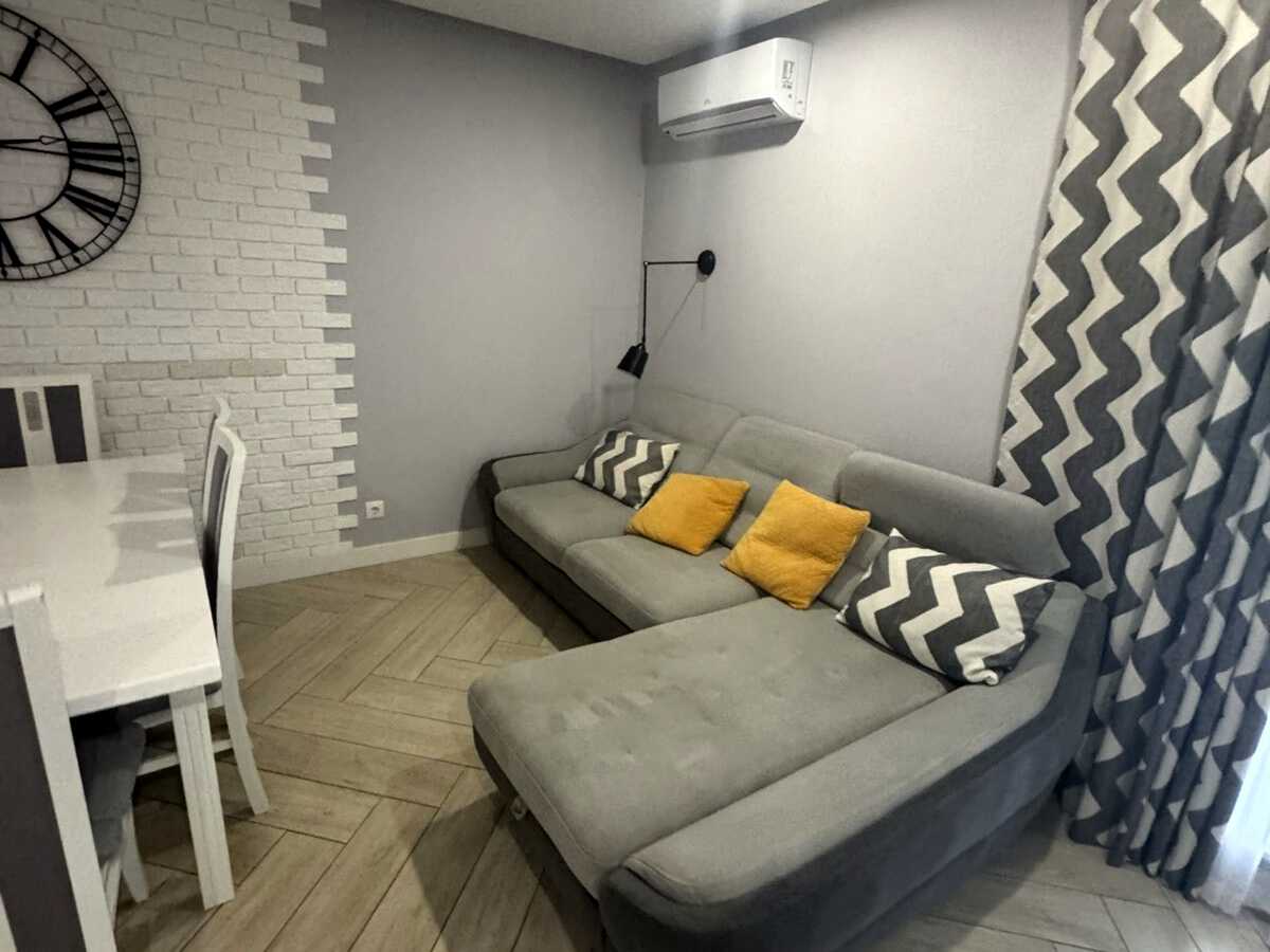 Квартира на вул. Водопровідна, 75/1а в Хмельницькому, ID 392997, фото №6