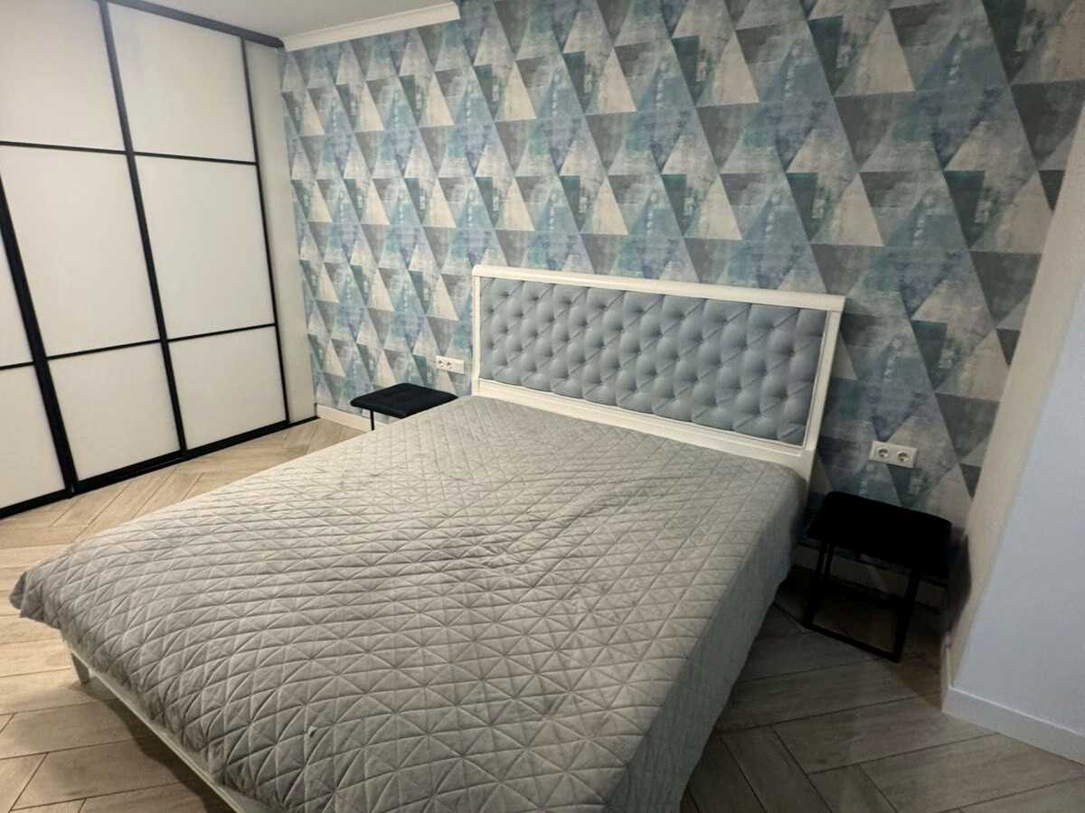 Квартира на вул. Водопровідна, 75/1а в Хмельницькому, ID 392997, фото №8