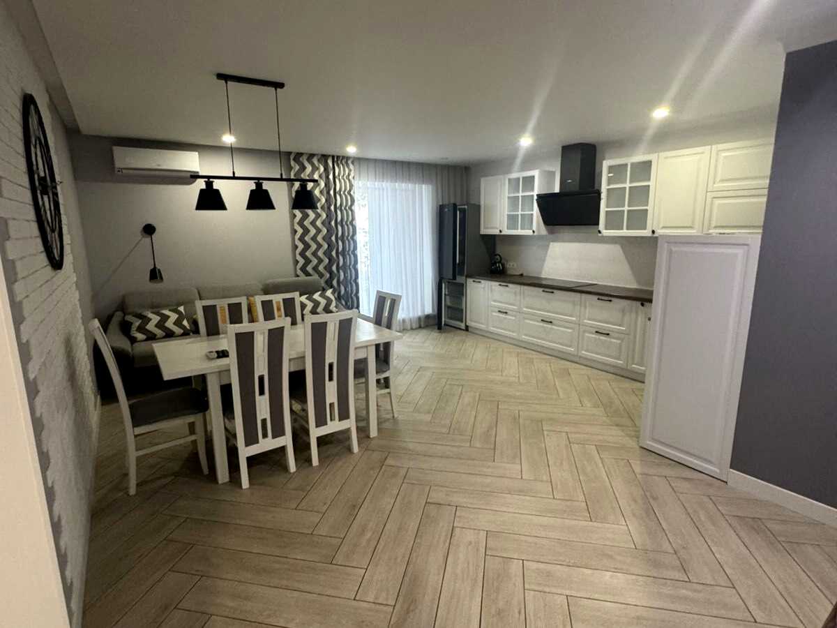 Квартира на вул. Водопровідна, 75/1а в Хмельницькому, ID 392997, фото №9