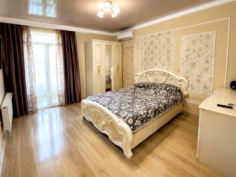 Квартира на вул. Андрія Мельника вул., 10 к2 в Івано-Франківську, ID 186649, фото №3