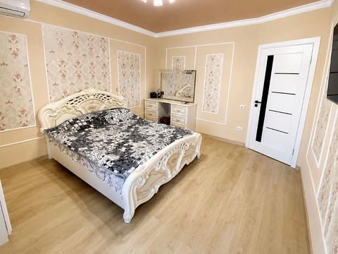 Квартира на вул. Андрія Мельника вул., 10 к2 в Івано-Франківську, ID 186649, фото №4