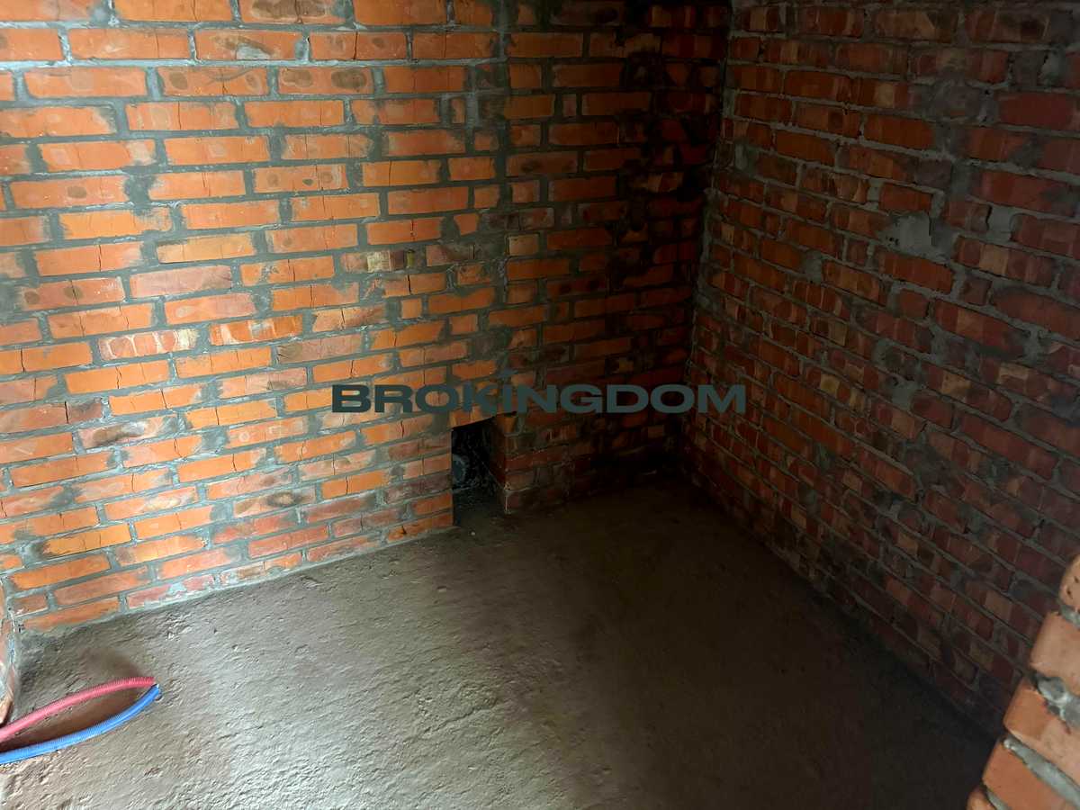 Квартира на вул. Василя Симоненка, 34 в Києві, ID 309657, фото №8