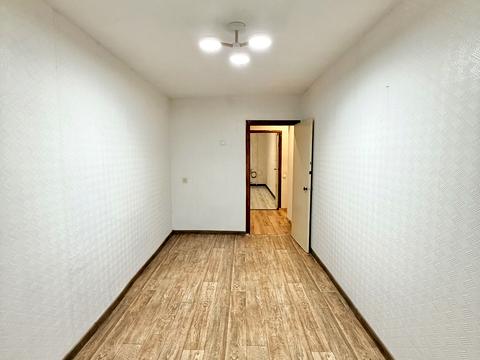 Квартира на вул. Тенісна, 15 в Запоріжжі, ID 204545, фото №13