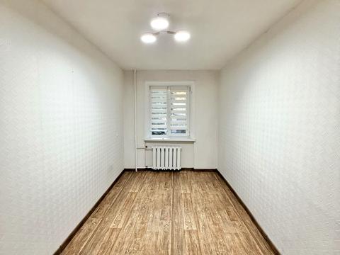 Квартира на вул. Тенісна, 15 в Запоріжжі, ID 204545, фото №14