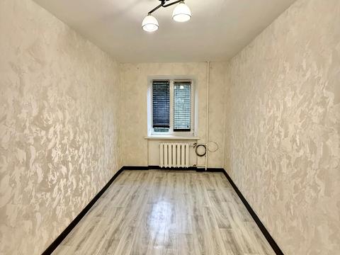 Квартира на вул. Тенісна, 15 в Запоріжжі, ID 204545, фото №16