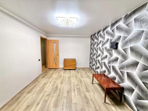 Квартира на вул. Тенісна, 15 в Запоріжжі, ID 204545, фото №17