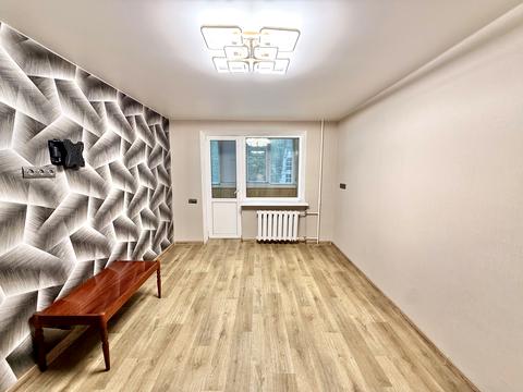 Квартира на вул. Тенісна, 15 в Запоріжжі, ID 204545, фото №18