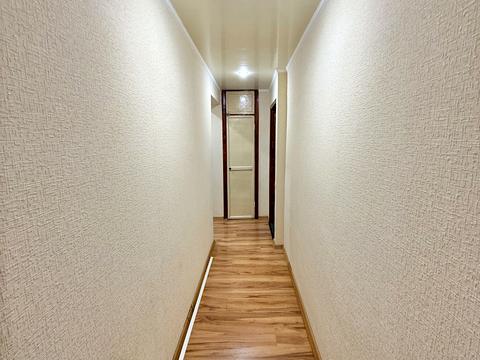 Квартира на вул. Тенісна, 15 в Запоріжжі, ID 204545, фото №19