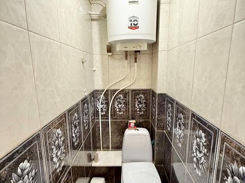 Квартира на вул. Тенісна, 15 в Запоріжжі, ID 204545, фото №21