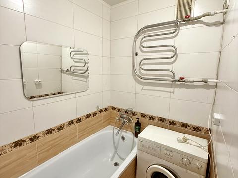 Квартира на вул. Тенісна, 15 в Запоріжжі, ID 204545, фото №22