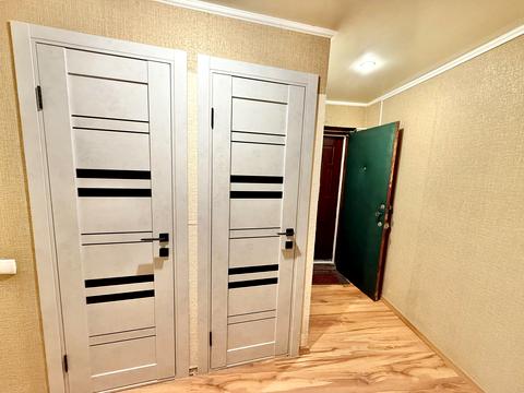 Квартира на вул. Тенісна, 15 в Запоріжжі, ID 204545, фото №7