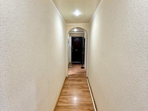 Квартира на вул. Тенісна, 15 в Запоріжжі, ID 204545, фото №9