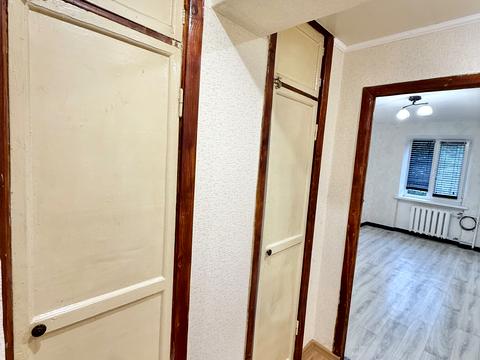 Квартира на вул. Тенісна, 15 в Запоріжжі, ID 204545, фото №10