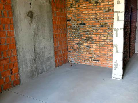 Квартира на вул. Андрія Верхогляда в Київ, ID 189381, фото №3