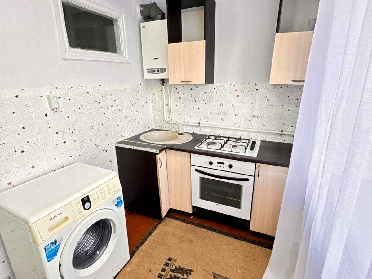 Квартира на вул. Володимирська, 110 в Хмельницькому, ID 403425, фото №3