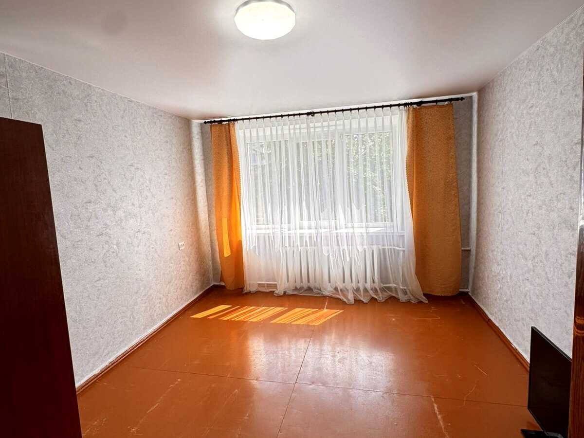Квартира на вул. Володимирська, 110 в Хмельницькому, ID 403425, фото №10