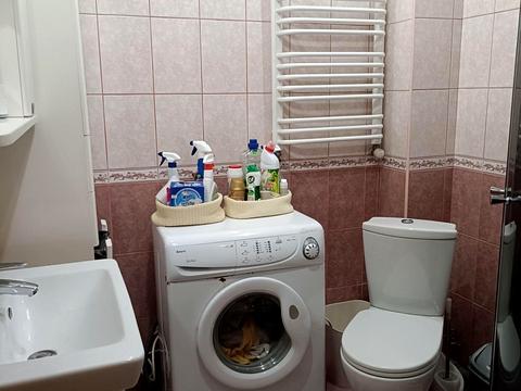 Квартира на вул. Володимира Івасюка, 11 в Івано-Франківську, ID 204870, фото №2