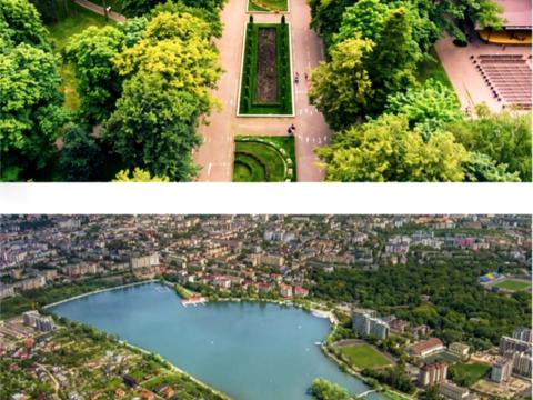 Квартира на вул. Гетьмана Мазепи в Івано-Франківську, ID 181573, фото №3