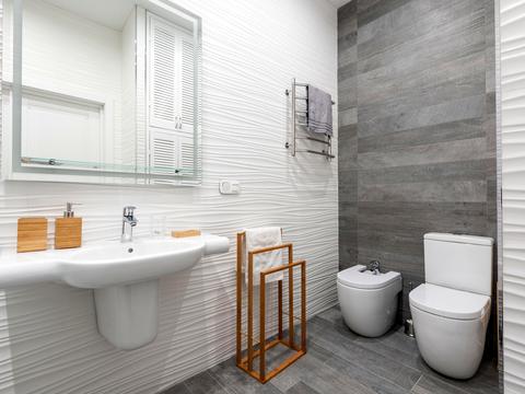 Квартира на вул. Генерала Шаповала, 2 в Києві, ID 185075, фото №12
