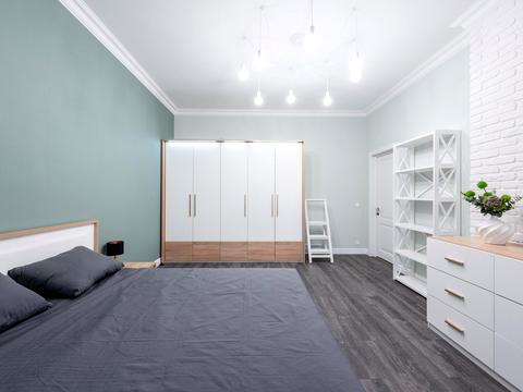 Квартира на вул. Генерала Шаповала, 2 в Києві, ID 185075, фото №7