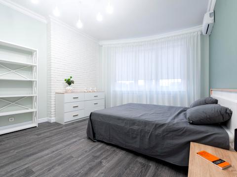 Квартира на вул. Генерала Шаповала, 2 в Києві, ID 185075, фото №8