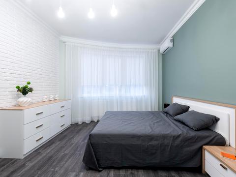 Квартира на вул. Генерала Шаповала, 2 в Києві, ID 185075, фото №9