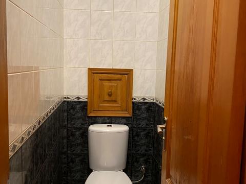Квартира на вул. Вишгородська вул., 56/2 в Києві, ID 163230, фото №21