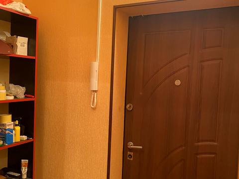 Квартира на вул. Вишгородська вул., 56/2 в Києві, ID 163230, фото №22