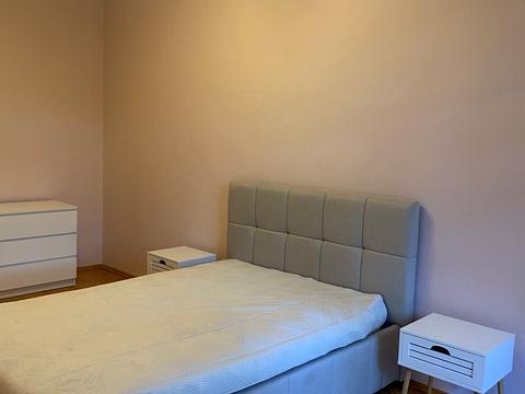 Квартира на вул. Вишгородська вул., 56/2 в Києві, ID 163230, фото №9