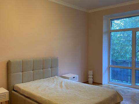 Квартира на вул. Вишгородська вул., 56/2 в Києві, ID 163230, фото №10