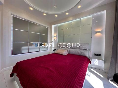 Квартира на вул. Джона Маккейна, 3-А в Києві, ID 246732, фото №7