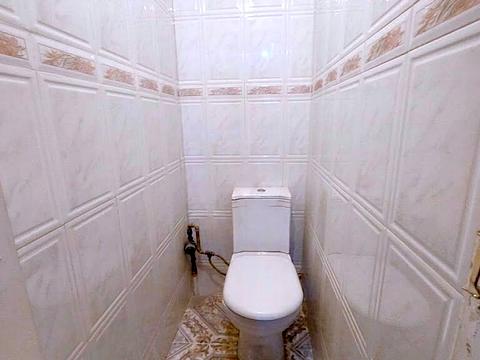 Квартира на вул. Софіївська, 11 в Одесі, ID 189672, фото №20