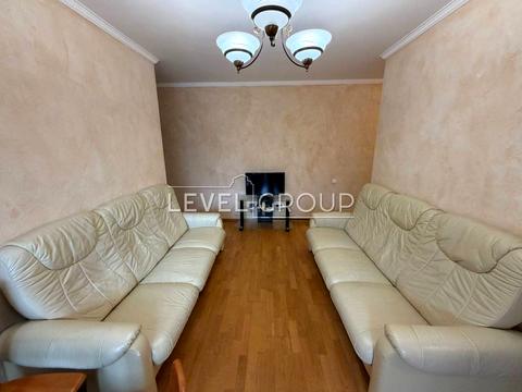 Квартира на просп. Валерія Лобановського, 35 в Києві, ID 218024, фото №14