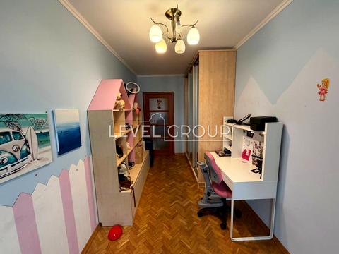 Квартира на просп. Валерія Лобановського, 35 в Києві, ID 218024, фото №17