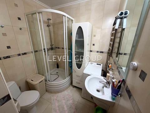 Квартира на просп. Валерія Лобановського, 35 в Києві, ID 218024, фото №6