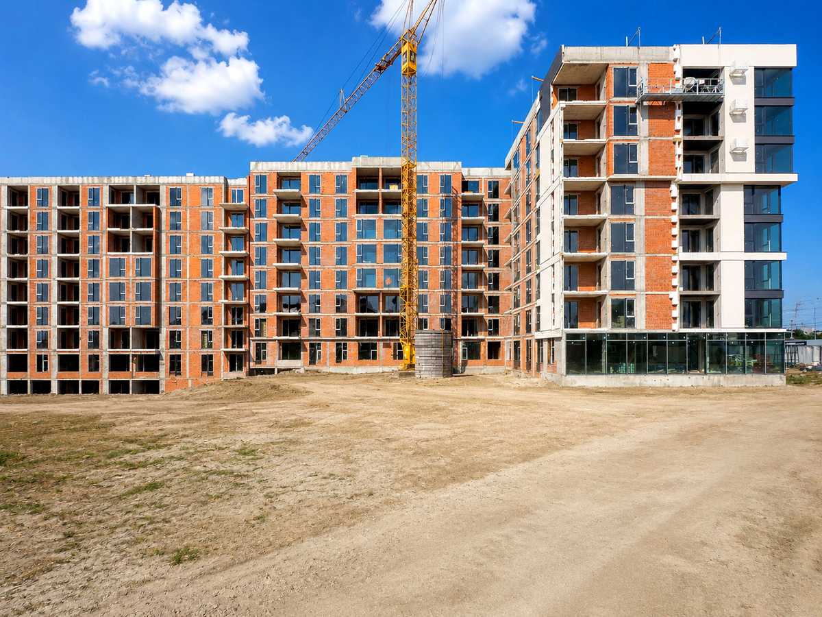 Квартира на вул. Героїв Крут, 6Б в Львові, ID 305770, фото №6