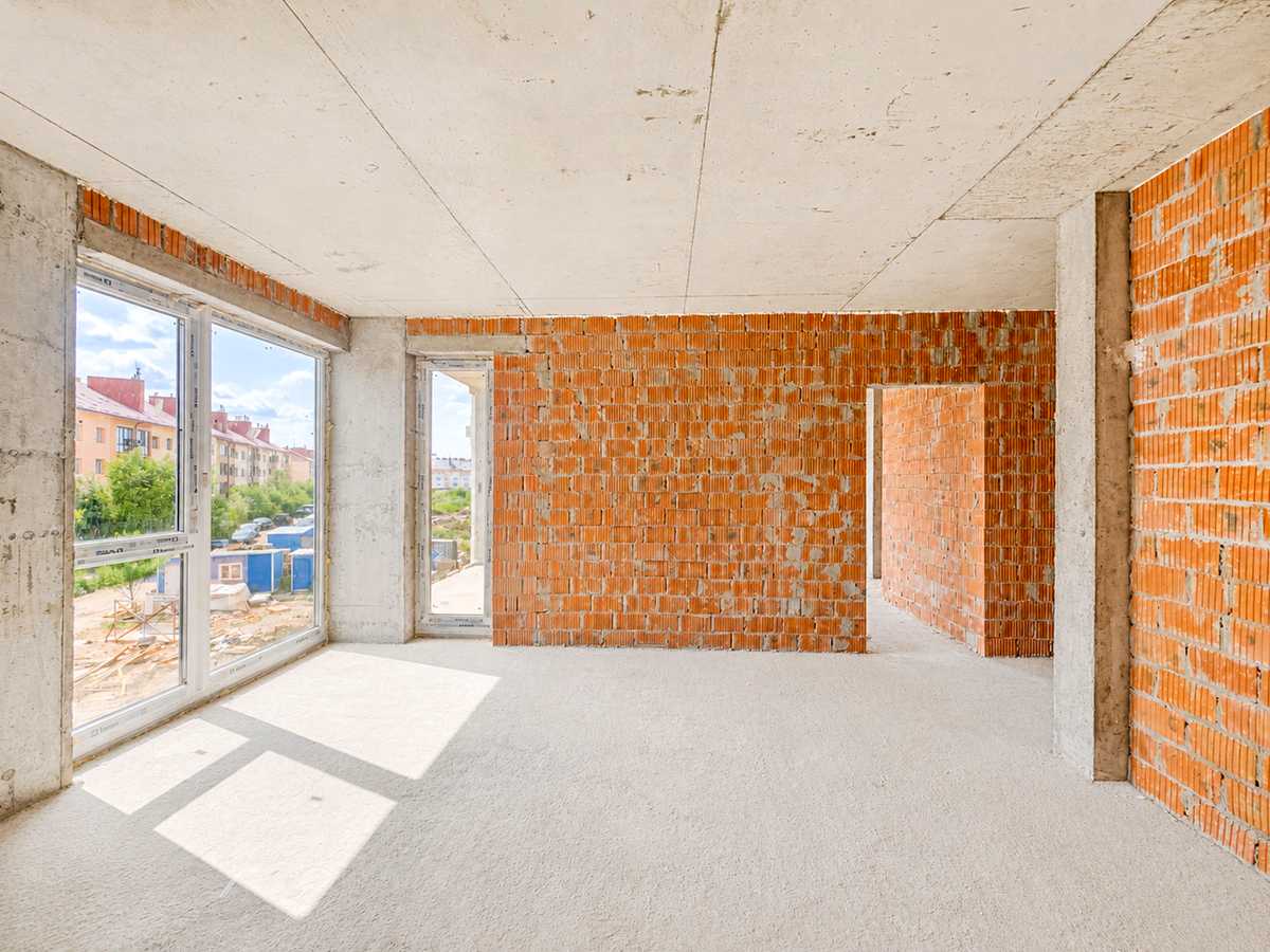 Квартира на вул. Героїв Крут, 6Б в Львові, ID 305770, фото №8