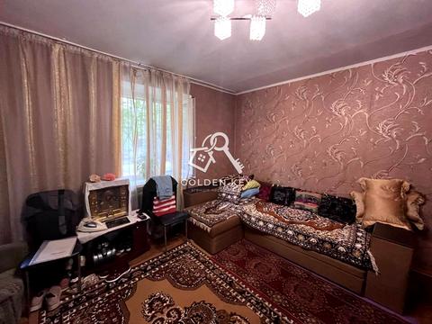 Квартира на вул. Кустанайська, 6 в Кривому Розі, ID 183980, фото №11