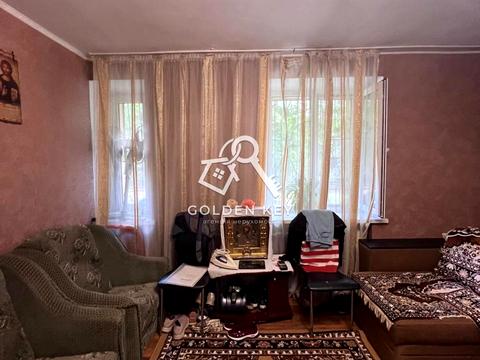Квартира на вул. Кустанайська, 6 в Кривому Розі, ID 183980, фото №12