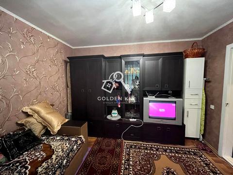 Квартира на вул. Кустанайська, 6 в Кривому Розі, ID 183980, фото №14