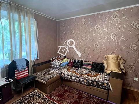 Квартира на вул. Кустанайська, 6 в Кривому Розі, ID 183980, фото №17