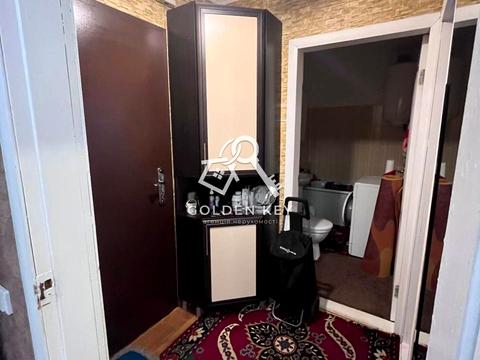 Квартира на вул. Кустанайська, 6 в Кривому Розі, ID 183980, фото №18