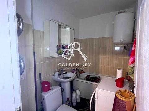 Квартира на вул. Кустанайська, 6 в Кривому Розі, ID 183980, фото №7