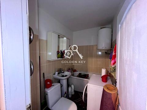 Квартира на вул. Кустанайська, 6 в Кривому Розі, ID 183980, фото №8