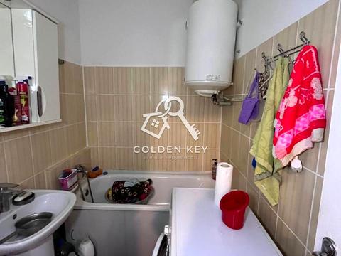 Квартира на вул. Кустанайська, 6 в Кривому Розі, ID 183980, фото №9
