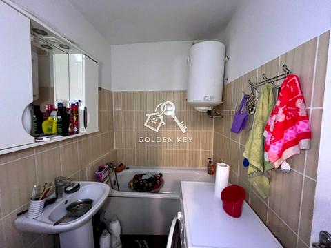 Квартира на вул. Кустанайська, 6 в Кривому Розі, ID 183980, фото №10