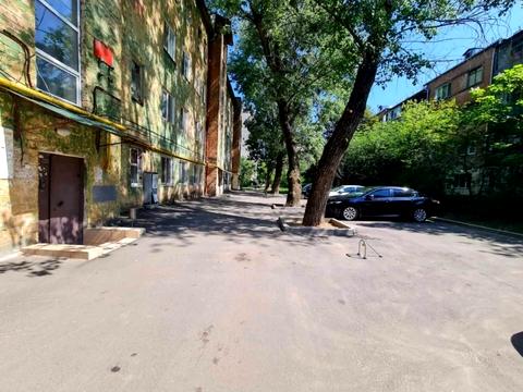 Квартира на пров. Артилерійський, 1 в Києві, ID 201059, фото №17